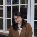 Tanisha . Tuition Tutor trainer in Shillong