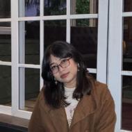 Tanisha Nursery-KG Tuition trainer in Shillong