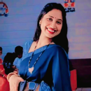 Simran photo