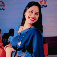 Simran Class I-V Tuition trainer in Delhi