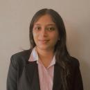Samriddhi N. Class 11 Tuition trainer in Varanasi