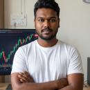Anupam Stock Market Trading trainer in Tufanganj