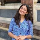 Disha photo