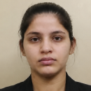 Muskaan . Class 10 Tuition trainer in Delhi