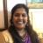 Purnima Palaniappan