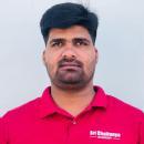 Suraj Engineering Courses trainer in Jaipur