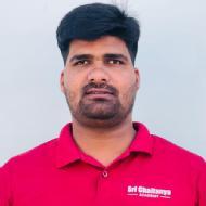 Suraj Engineering Entrance trainer in Jaipur