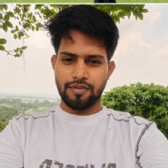 Lalan Kumar Class 10 trainer in Bhubaneswar