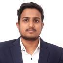 Harshit Tiwari photo