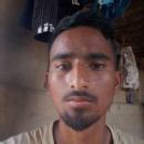 Vikas photo