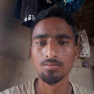 Vikas Class I-V Tuition trainer in Sheikhpura