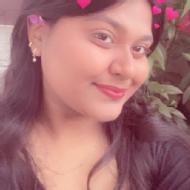 Sandhya Class I-V Tuition trainer in Deoghar