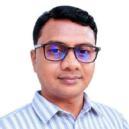 Deepak Kevadia Financial Planning trainer in Palghar