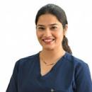 Isha photo