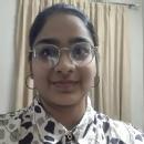 Medhavi photo