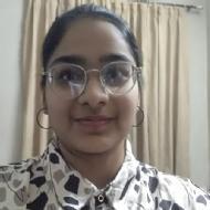 Medhavi Class 10 trainer in Ludhiana