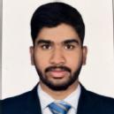Suboor photo