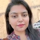 Pooja photo
