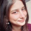 Rishika photo