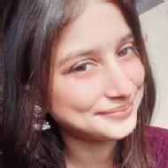Rishika Class I-V Tuition trainer in Mahagama