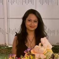 Sambhavi Class I-V Tuition trainer in Gurgaon