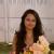 Sambhavi