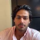 Ansh  photo