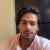 Ansh