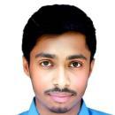 Arka Dey photo