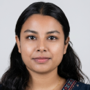 Devu . Training for professionals trainer in Kochi