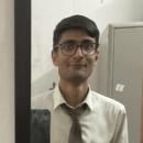 Sahil photo