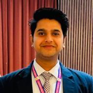 Somy Cooking trainer in Jaipur