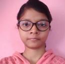 Satabdi . Class 11 Tuition trainer in Kolkata