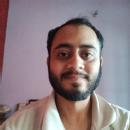 Nitin photo