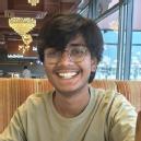 Hardik Prajapati photo