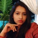 Nisha photo
