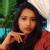 Nisha