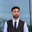 Yash Pre Medical Coaching classes trainer in Pune