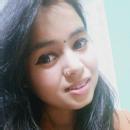 Megha . ICSE Tuition classes trainer in Nainital