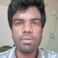 Arpit Class 7 Tuition trainer in Varanasi