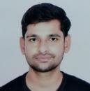Nikhil photo