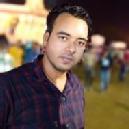Ajit Pandey Home Tutors trainer in Dhanbad