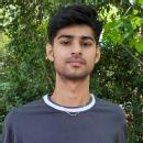 Priyanshu Yadav photo