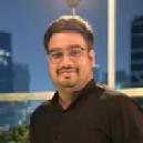 Pritam Sarkar photo