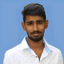 Shiva Mekala IT Courses trainer in Hyderabad