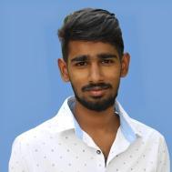 Shiva Mekala DevOps trainer in Hyderabad