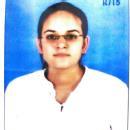 Photo of Rajeta