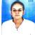 Rajeta