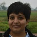 Preeti N. photo