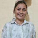 Mona . Private Tutors trainer in Gopad Vanas